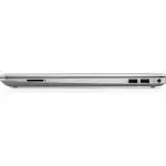 Ноутбук HP 250 G8 5Z215ES (15.6 ", FHD 1920x1080 (16:9), Intel, Core i3, 8 Гб, SSD, 512 ГБ, Intel UHD Graphics)