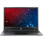 Ноутбук iRU 14EC5 1912595 (14.1 ", FHD 1920x1080 (16:9), Intel, Core i5, 8 Гб, SSD, 1 ТБ, Intel Iris Xe Graphics)