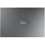 Ноутбук iRU 14EC5 1912595 (14.1 ", FHD 1920x1080 (16:9), Intel, Core i5, 8 Гб, SSD, 1 ТБ, Intel Iris Xe Graphics)