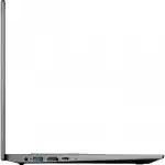 Ноутбук iRU 14EC5 1912595 (14.1 ", FHD 1920x1080 (16:9), Intel, Core i5, 8 Гб, SSD, 1 ТБ, Intel Iris Xe Graphics)