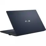 Ноутбук Asus ExpertBook B1 B1502CVA-BQ0347X 90NX06X1-M00CH0 (15.6 ", FHD 1920x1080 (16:9), Intel, Core i7, 16 Гб, SSD, 512 ГБ, Intel Iris Xe Graphics)