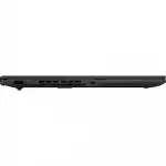 Ноутбук Asus ExpertBook B1 B1502CVA-BQ0347X 90NX06X1-M00CH0 (15.6 ", FHD 1920x1080 (16:9), Intel, Core i7, 16 Гб, SSD, 512 ГБ, Intel Iris Xe Graphics)