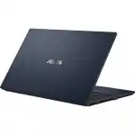 Ноутбук Asus ExpertBook B1 B1502CVA-BQ0347X 90NX06X1-M00CH0 (15.6 ", FHD 1920x1080 (16:9), Intel, Core i7, 16 Гб, SSD, 512 ГБ, Intel Iris Xe Graphics)