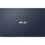 Ноутбук Asus ExpertBook B1 B1502CVA-BQ0347X 90NX06X1-M00CH0 (15.6 ", FHD 1920x1080 (16:9), Intel, Core i7, 16 Гб, SSD, 512 ГБ, Intel Iris Xe Graphics)