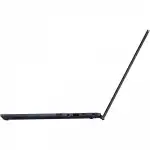 Ноутбук Asus ExpertBook B5 B5402CVA-KC0184X 90NX06P1-M006D0 (14 ", FHD 1920x1080 (16:9), Intel, Core i7, 16 Гб, SSD, 1 ТБ, Intel Iris Xe Graphics)