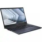 Ноутбук Asus ExpertBook B5 B5402CVA-KC0184X 90NX06P1-M006D0 (14 ", FHD 1920x1080 (16:9), Intel, Core i7, 16 Гб, SSD, 1 ТБ, Intel Iris Xe Graphics)