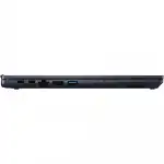 Ноутбук Asus ExpertBook B5 B5402CVA-KC0184X 90NX06P1-M006D0 (14 ", FHD 1920x1080 (16:9), Intel, Core i7, 16 Гб, SSD, 1 ТБ, Intel Iris Xe Graphics)