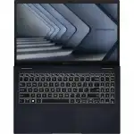 Ноутбук Asus ExpertBook B1 B1502CVA-BQ0346X 90NX06X1-M00CF0 (15.6 ", FHD 1920x1080 (16:9), Intel, Core i5, 16 Гб, SSD, 512 ГБ, Intel Iris Xe Graphics)