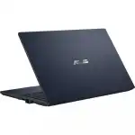 Ноутбук Asus ExpertBook B1 B1502CVA-BQ0345 90NX06X1-M00CE0 (15.6 ", FHD 1920x1080 (16:9), Intel, Core i5, 16 Гб, SSD, 512 ГБ, Intel Iris Xe Graphics)