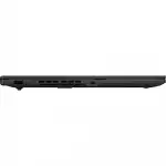 Ноутбук Asus ExpertBook B1 B1502CVA-BQ0345 90NX06X1-M00CE0 (15.6 ", FHD 1920x1080 (16:9), Intel, Core i5, 16 Гб, SSD, 512 ГБ, Intel Iris Xe Graphics)