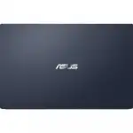 Ноутбук Asus ExpertBook B1 B1502CVA-BQ0345 90NX06X1-M00CE0 (15.6 ", FHD 1920x1080 (16:9), Intel, Core i5, 16 Гб, SSD, 512 ГБ, Intel Iris Xe Graphics)