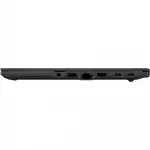 Ноутбук Asus ExpertBook B1 B1402CVA-EB0423X 90NX06W1-M00HK0 (14 ", FHD 1920x1080 (16:9), Intel, Core i5, 8 Гб, SSD, 512 ГБ, Intel Iris Xe Graphics)