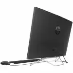 Моноблок HP 27-cb1024ci 7P0J8EA (27 ", Intel, Core i7, 1255U, 1.7, 16 Гб, SSD, 512 Гб)