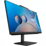 Моноблок Asus E5402WVAK-BA162X 90PT03J5-M00SH0 (23.8 ", Intel, Core i5, 1340P, 1.9, 8 Гб, SSD, 512 Гб)