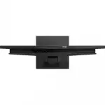Моноблок Asus E5402WVAK-BA162X 90PT03J5-M00SH0 (23.8 ", Intel, Core i5, 1340P, 1.9, 8 Гб, SSD, 512 Гб)