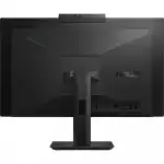 Моноблок Asus E5402WVAK-BA162X 90PT03J5-M00SH0 (23.8 ", Intel, Core i5, 1340P, 1.9, 8 Гб, SSD, 512 Гб)