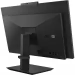 Моноблок Asus E5702WVAK-BA0200 Black 90PT03N1-M006A0 (27 ", Intel, Core i7, 1360P, 2.2, 16 Гб, SSD, 512 Гб)