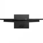 Моноблок Asus E5702WVAK-BA0200 Black 90PT03N1-M006A0 (27 ", Intel, Core i7, 1360P, 2.2, 16 Гб, SSD, 512 Гб)