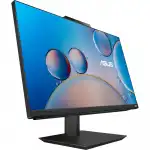 Моноблок Asus E5702WVAK-BA0200 Black 90PT03N1-M006A0 (27 ", Intel, Core i7, 1360P, 2.2, 16 Гб, SSD, 512 Гб)