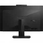 Моноблок Asus E5702WVAK-BA0200 Black 90PT03N1-M006A0 (27 ", Intel, Core i7, 1360P, 2.2, 16 Гб, SSD, 512 Гб)