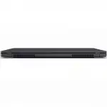 Ноутбук Maibenben Р415 P4153HB0LGRE0 (13.9 ", WQXGA+ 3300x2200 (3:2), Intel, Core i3, 8 Гб, SSD, 512 ГБ, Intel UHD Graphics)