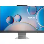Моноблок Asus E3402WBAK-BA228M Black 90PT03G3-M031E0 (23.8 ", Intel, Core i5, 1235U, 1.3, 8 Гб, SSD, 512 Гб)