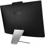 Моноблок Asus E3402WBAK-BA228M Black 90PT03G3-M031E0 (23.8 ", Intel, Core i5, 1235U, 1.3, 8 Гб, SSD, 512 Гб)