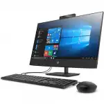 Моноблок HP ProOne 440 G6 2T7X5ES (23.8 ", Intel, Core i5, 10500T, 2.3 ГГц, 16 Гб, SSD, 512 Гб)