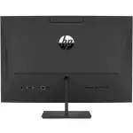 Моноблок HP ProOne 440 G6 2T7X5ES (23.8 ", Intel, Core i5, 10500T, 2.3 ГГц, 16 Гб, SSD, 512 Гб)