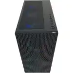 Персональный компьютер iRU Game 710Z5GP 1782550 (Core i7, 11700F, 2.5, 16 Гб, DDR4-3000, SSD)