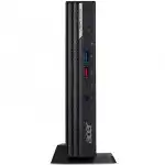 Персональный компьютер Acer Veriton N4710GT DT.VXVCD.002 (Core i5, 13400, 2.5, 8 Гб, DDR4-3200, SSD)