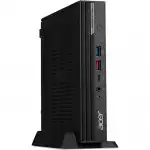 Персональный компьютер Acer Veriton N4710GT DT.VXVCD.002 (Core i5, 13400, 2.5, 8 Гб, DDR4-3200, SSD)