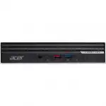 Персональный компьютер Acer Veriton N4710GT DT.VXVCD.002 (Core i5, 13400, 2.5, 8 Гб, DDR4-3200, SSD)
