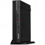 Персональный компьютер Acer Veriton N4710GT DT.VXVCD.002 (Core i5, 13400, 2.5, 8 Гб, DDR4-3200, SSD)