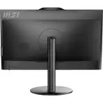 Моноблок MSI Pro AP242 12M-605 9S6-AE0611-605 (23.8 ", Intel, Core i3, 12100, 3.3, 16 Гб, SSD, 512 Гб)