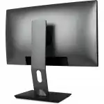 Моноблок NERPA Saimaa 24 I240-124L165200K (23.8 ", Intel, Core i5, 12400, 2.5, 16 Гб, SSD, 512 Гб)