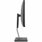 Моноблок NERPA Saimaa 24 I240-124L165200K (23.8 ", Intel, Core i5, 12400, 2.5, 16 Гб, SSD, 512 Гб)