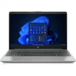 Ноутбук HP G8 HP 250 G8 59S27EA (15.6 ", FHD 1920x1080 (16:9), Intel, Core i7, 8 Гб, SSD, 256 ГБ, Intel UHD Graphics)