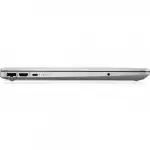 Ноутбук HP G8 HP 250 G8 59S27EA (15.6 ", FHD 1920x1080 (16:9), Intel, Core i7, 8 Гб, SSD, 256 ГБ, Intel UHD Graphics)