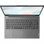 Ноутбук Lenovo IdeaPad 3 15ABA7 82RN0006RU (15.6 ", FHD 1920x1080 (16:9), AMD, Ryzen 7, 16 Гб, SSD, 512 ГБ, AMD Radeon Graphics)