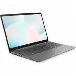 Ноутбук Lenovo IdeaPad 3 15ABA7 82RN0006RU (15.6 ", FHD 1920x1080 (16:9), AMD, Ryzen 7, 16 Гб, SSD, 512 ГБ, AMD Radeon Graphics)