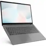 Ноутбук Lenovo IdeaPad 3 15ABA7 82RN0006RU (15.6 ", FHD 1920x1080 (16:9), AMD, Ryzen 7, 16 Гб, SSD, 512 ГБ, AMD Radeon Graphics)