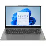 Ноутбук Lenovo IdeaPad 3 15ABA7 82RN0006RU (15.6 ", FHD 1920x1080 (16:9), AMD, Ryzen 7, 16 Гб, SSD, 512 ГБ, AMD Radeon Graphics)