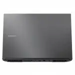 Ноутбук Maibenben Dragon X527 X527FSFNHGRE0 (15.6 ", FHD 1920x1080 (16:9), Intel, Core i7, 16 Гб, SSD, 512 ГБ, NVIDIA GeForce RTX 4060)