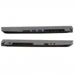 Ноутбук Maibenben Dragon X527 X527FSFNHGRE0 (15.6 ", FHD 1920x1080 (16:9), Intel, Core i7, 16 Гб, SSD, 512 ГБ, NVIDIA GeForce RTX 4060)