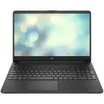 Ноутбук HP 15s-fq5295nia 7C8B4EA (15.6 ", FHD 1920x1080 (16:9), Intel, Core i5, 8 Гб, SSD, 512 ГБ, Intel Iris Xe Graphics)