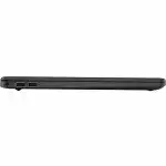 Ноутбук HP 15s-fq5295nia 7C8B4EA (15.6 ", FHD 1920x1080 (16:9), Intel, Core i5, 8 Гб, SSD, 512 ГБ, Intel Iris Xe Graphics)