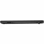 Ноутбук HP 15s-fq5295nia 7C8B4EA (15.6 ", FHD 1920x1080 (16:9), Intel, Core i5, 8 Гб, SSD, 512 ГБ, Intel Iris Xe Graphics)