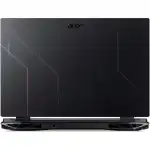 Ноутбук Acer Nitro 5AN515-58 NH.QLZCD.002 (15.6 ", FHD 1920x1080 (16:9), Intel, Core i5, 16 Гб, SSD, 1 ТБ, nVidia GeForce RTX 4050)