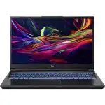 Ноутбук iRU Калибр 15ALC 1930300 (15.6 ", FHD 1920x1080 (16:9), Intel, Core i5, 4 Гб, SSD, 512 ГБ, nVidia GeForce RTX 3050)